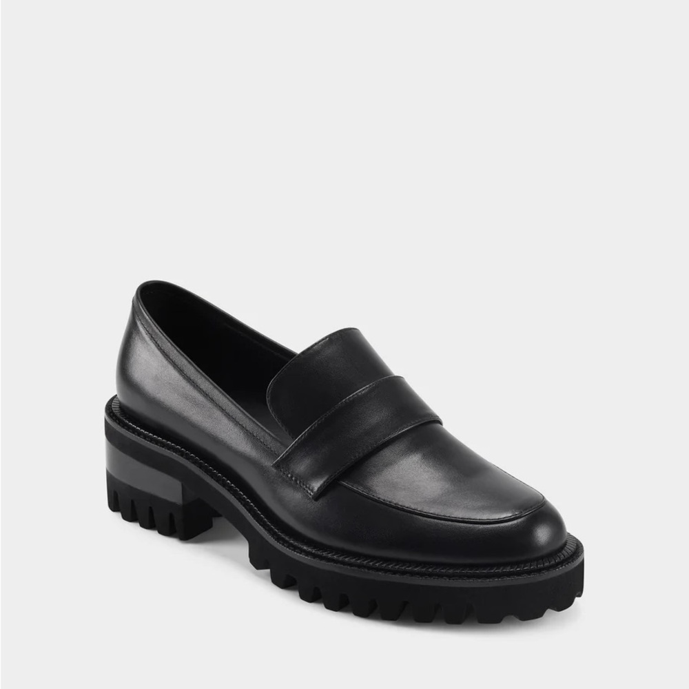 Aerosoles Ronnie Women’s Loafer